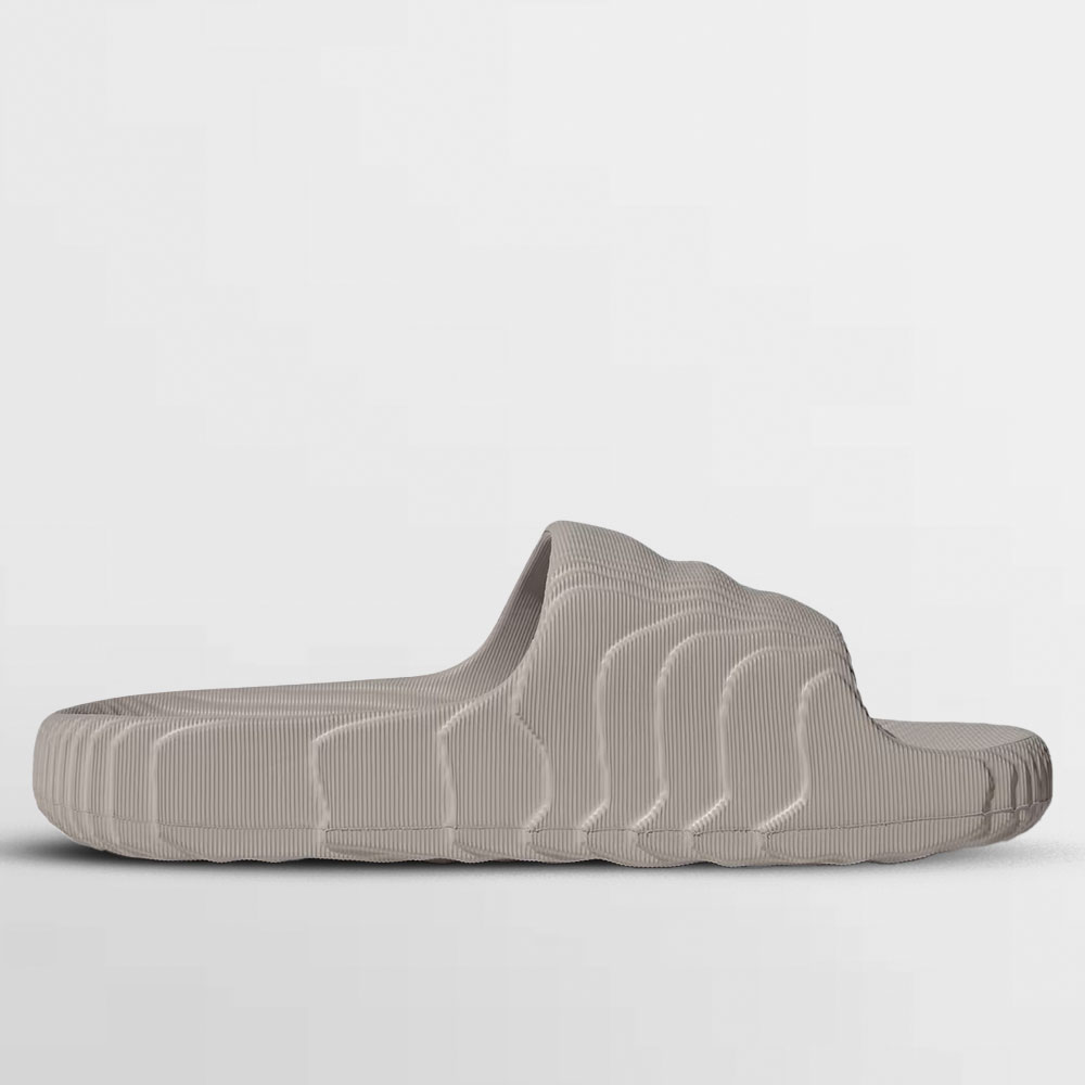 ADIDAS SANDALIA ADILETTE 22 - HQ4670