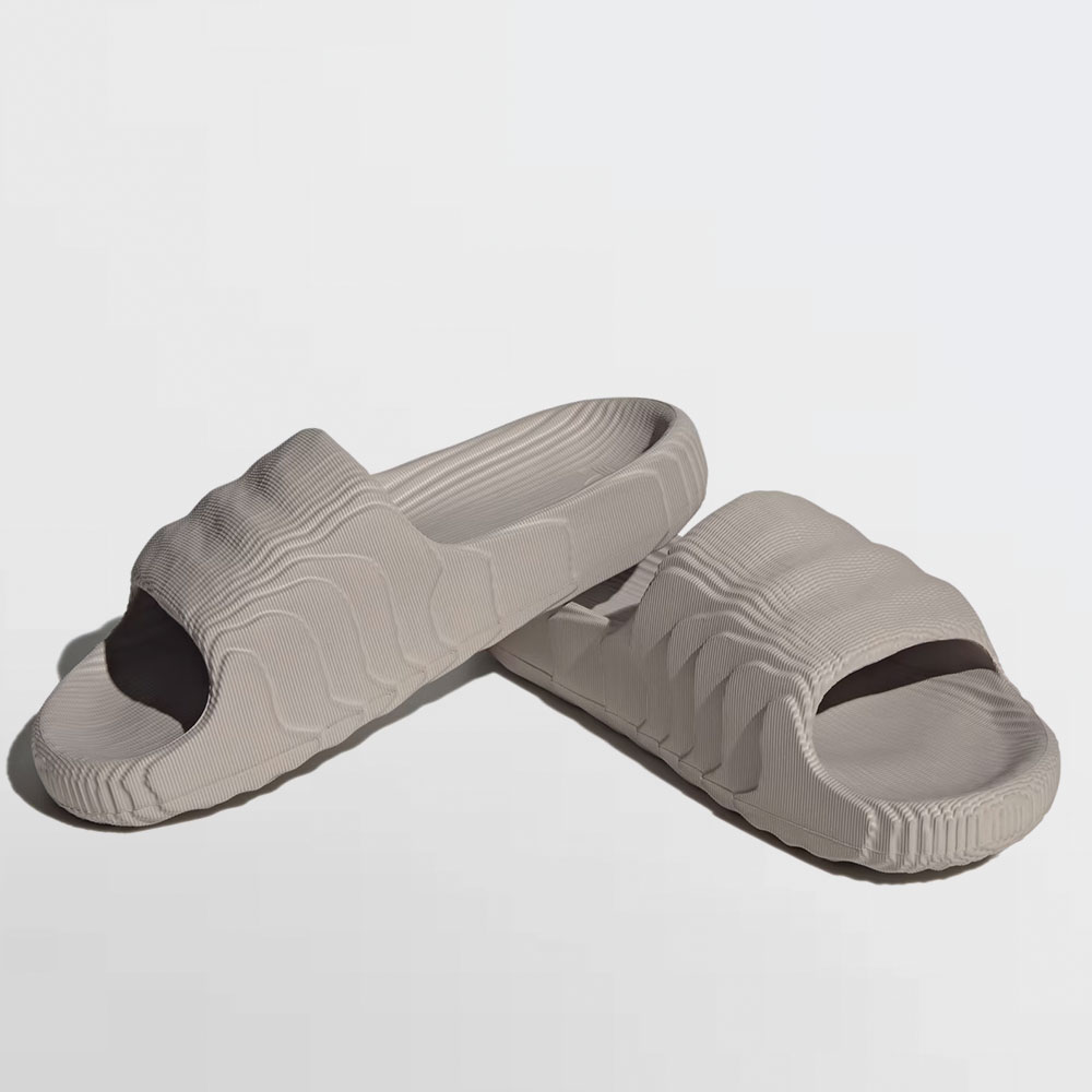 ADIDAS SANDALIA ADILETTE 22 - HQ4670
