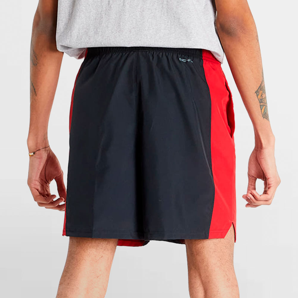 NIKE PANT. CORTO JORDAN SPORT DRI-FIT - DH9081 011