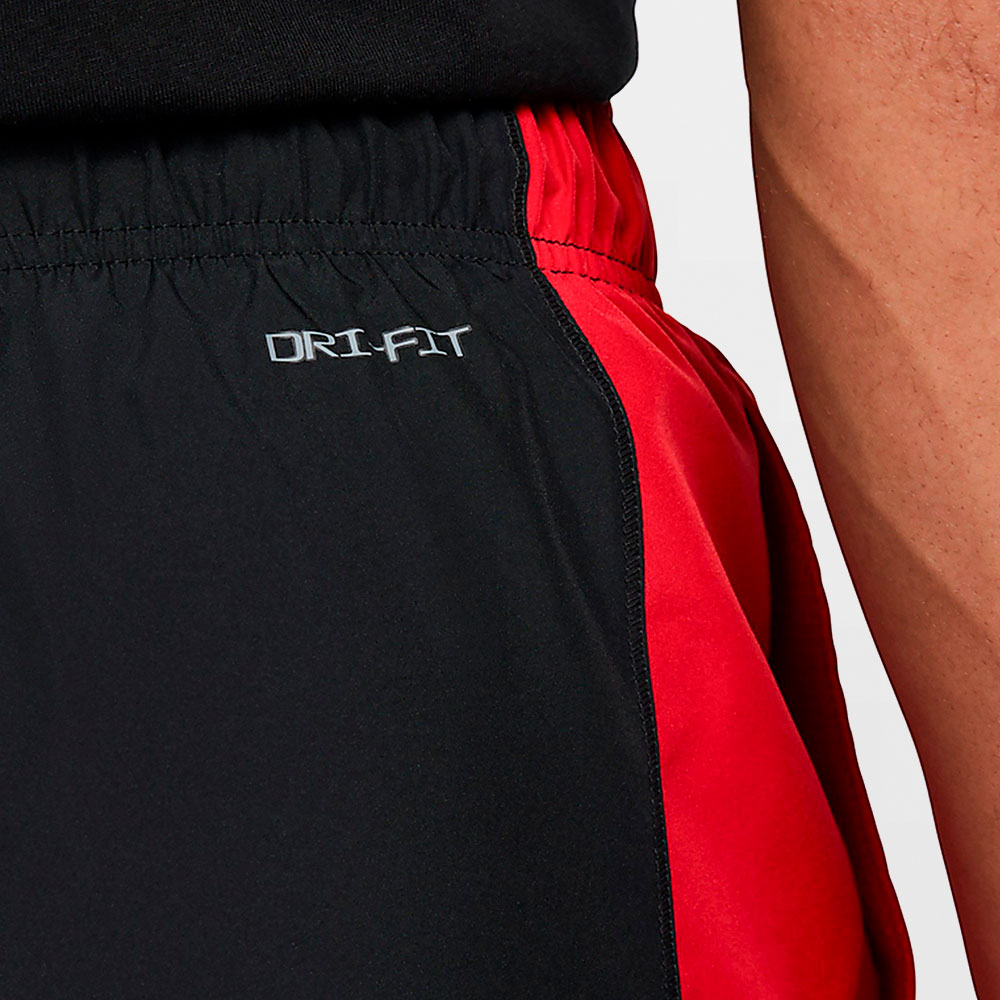 NIKE PANT. CORTO JORDAN SPORT DRI-FIT - DH9081 011