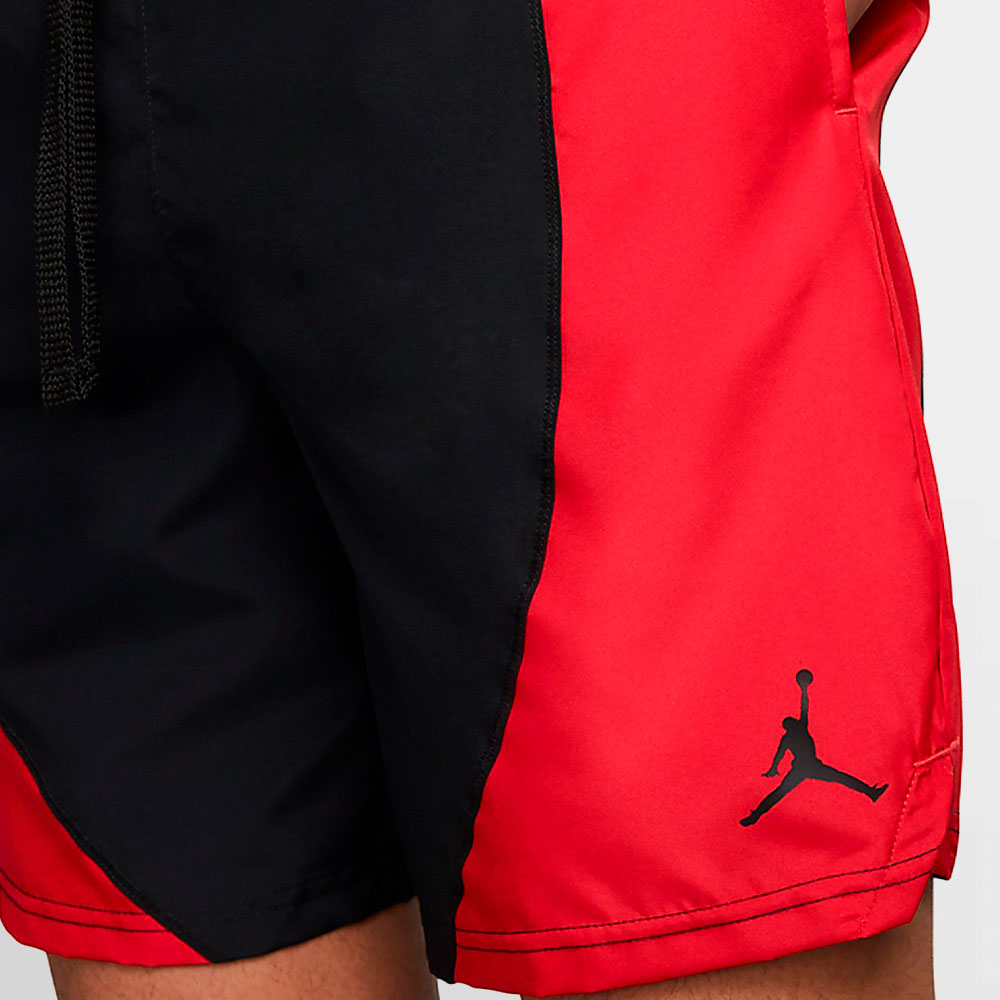 NIKE PANT. CORTO JORDAN SPORT DRI-FIT - DH9081 011
