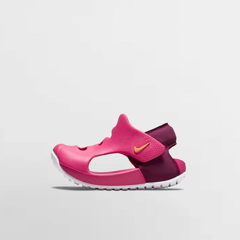 NIKE SANDALIA SUNRAY PROTECT 3 TD - DH9465 602