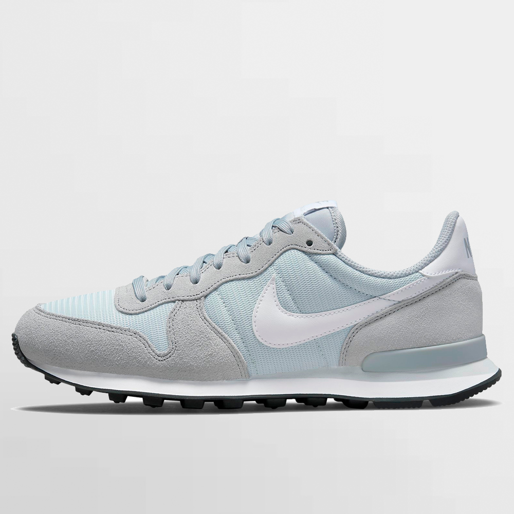 NIKE W. INTERNATIONALIST - DR7886 002