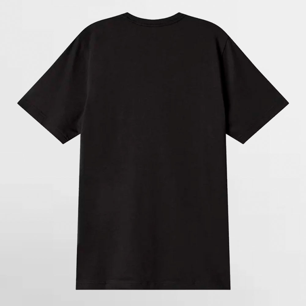 PUMA CAMISETA ESS+2 COL LOGO TEE - 586759 90