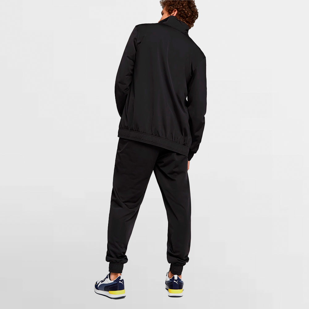 PUMA CHANDAL POLY SUIT - 677427 01
