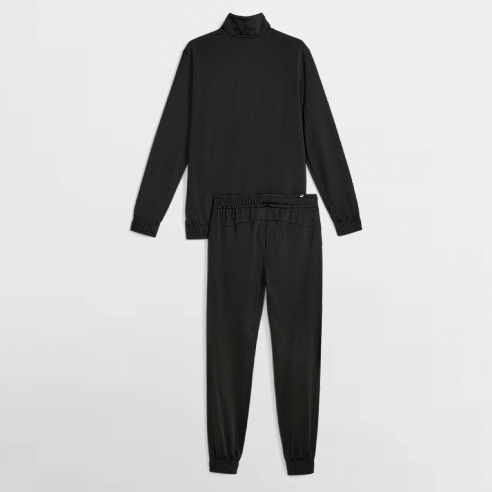 PUMA CHANDAL POLY SUIT - 677427 01