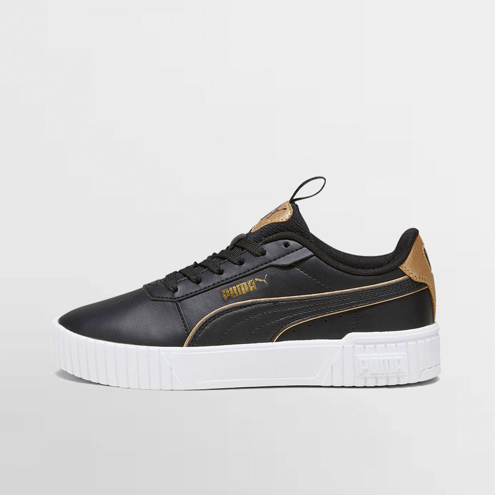 PUMA CARINA 2.0 POP UP MTLLCS GS - 394423 01