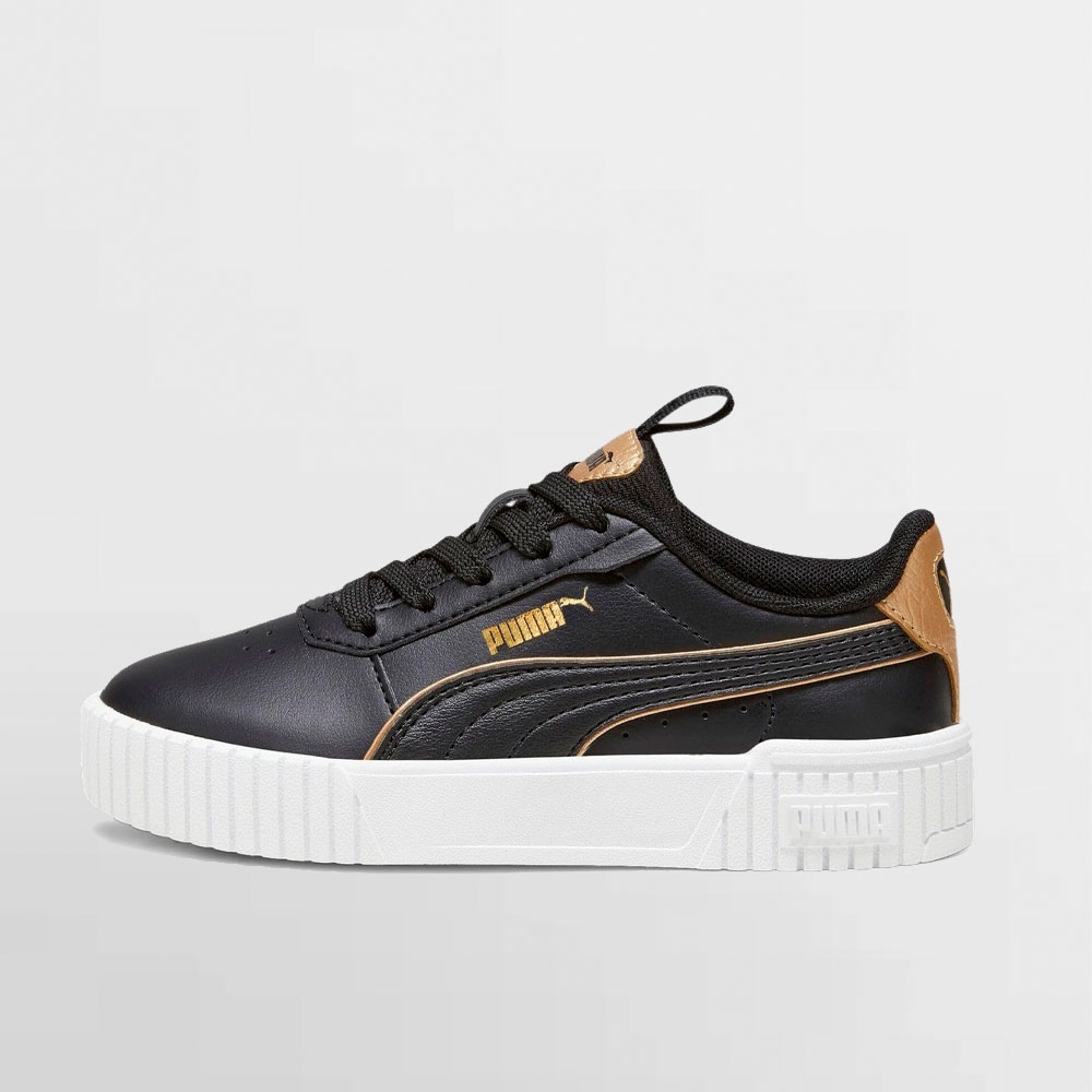 PUMA CARINA 2.0 POP UP MTLLCS PS - 394424 01