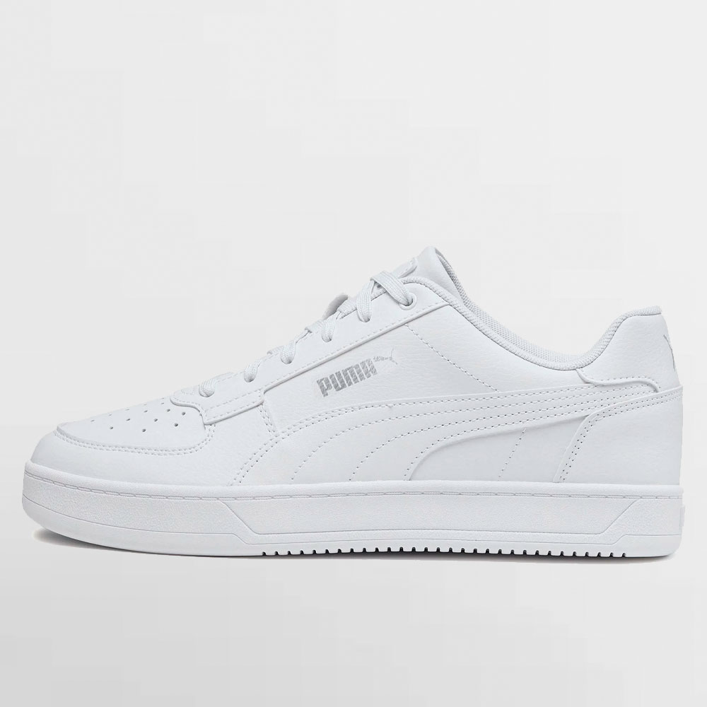 PUMA CALZADO CAVEN 2.0 - 392290 02
