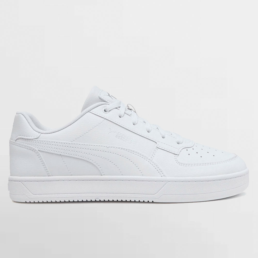 PUMA CALZADO CAVEN 2.0 - 392290 02