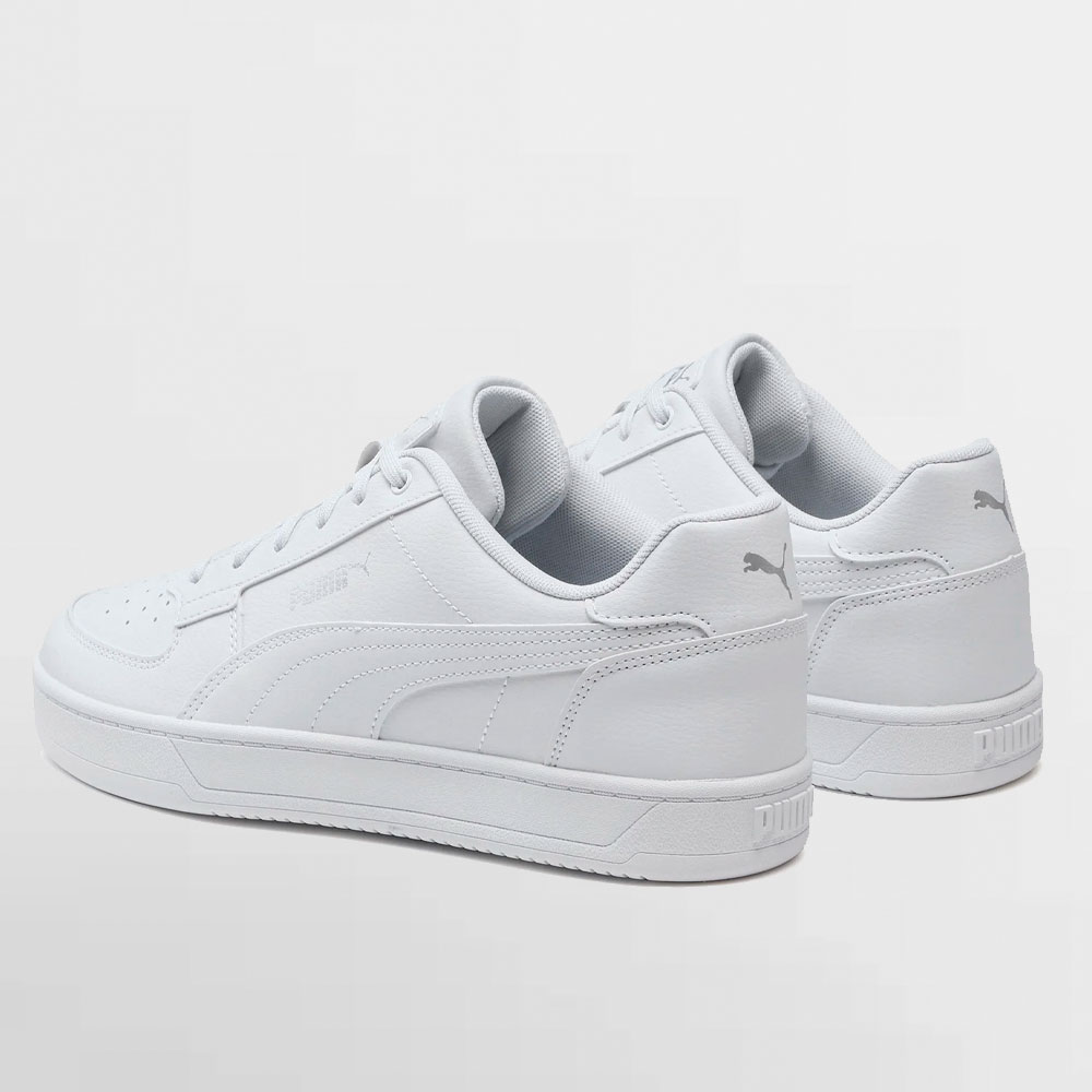 PUMA CALZADO CAVEN 2.0 - 392290 02