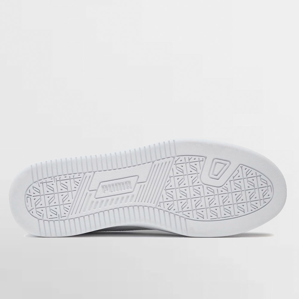 PUMA CALZADO CAVEN 2.0 - 392290 02