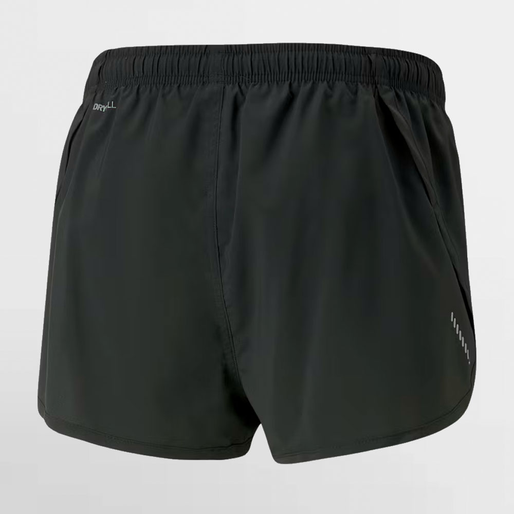 PUMA PANT. CORTO FAVORITE SPLIT SHORT - 523157 01