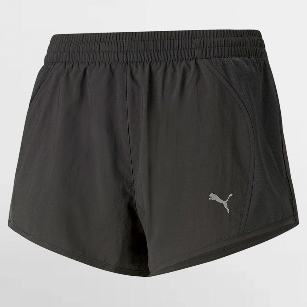 PUMA PANT. CORTO W. FAV VELOCITY 3