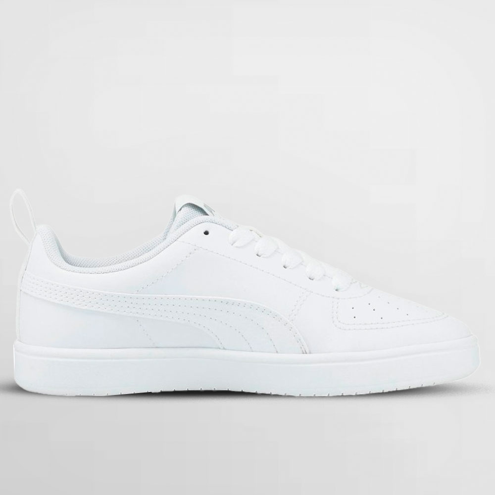 PUMA CALZADO RICKIE GS - 384311 01