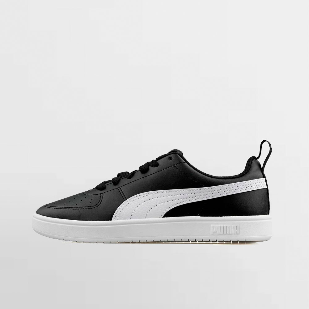 PUMA RICKIE GS - 384311 11