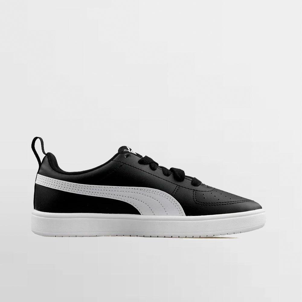 PUMA RICKIE GS - 384311 11