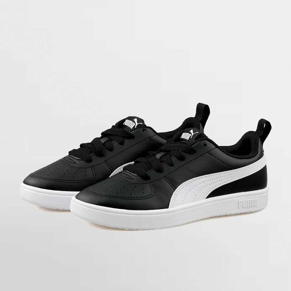PUMA RICKIE GS - 384311 11