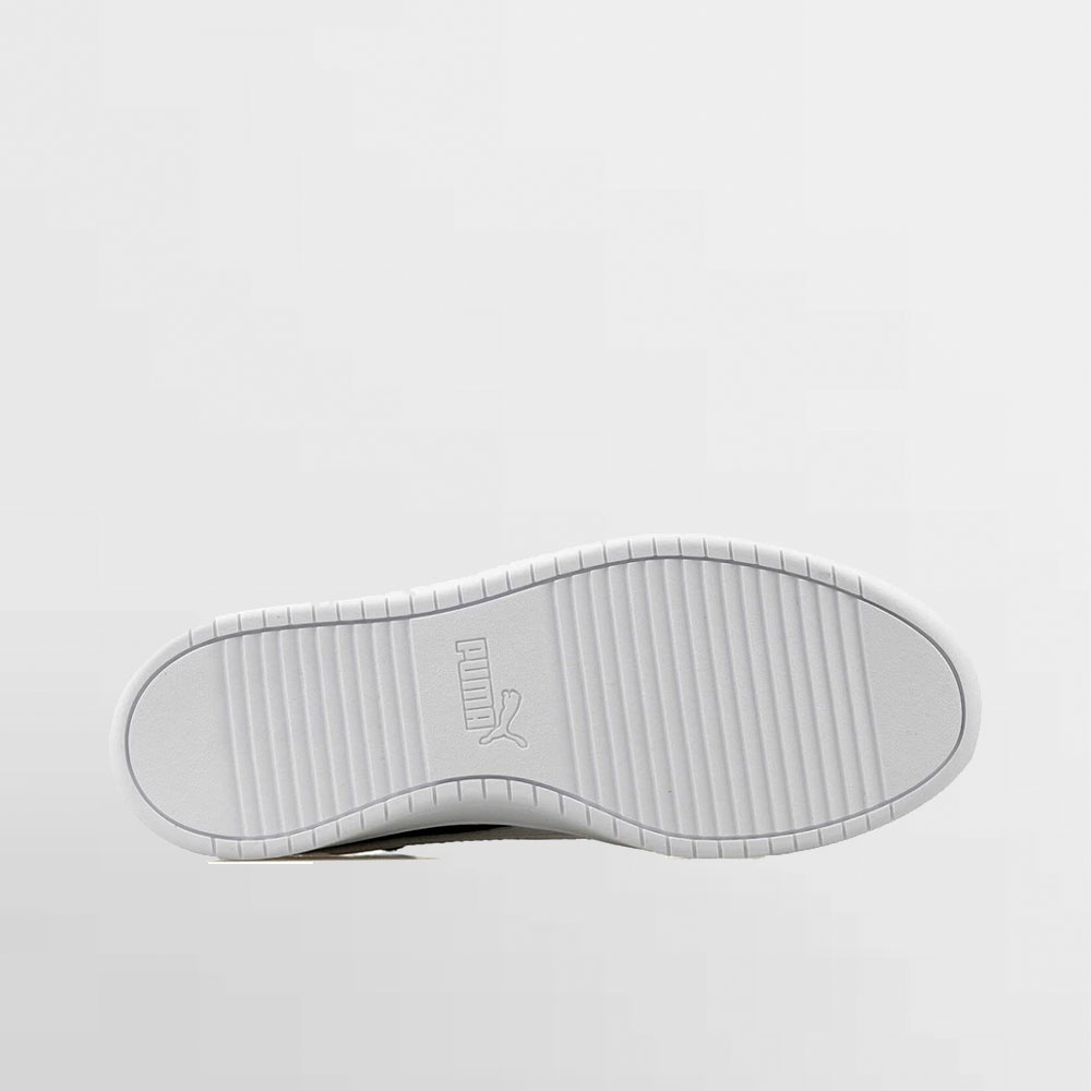 PUMA RICKIE GS - 384311 11