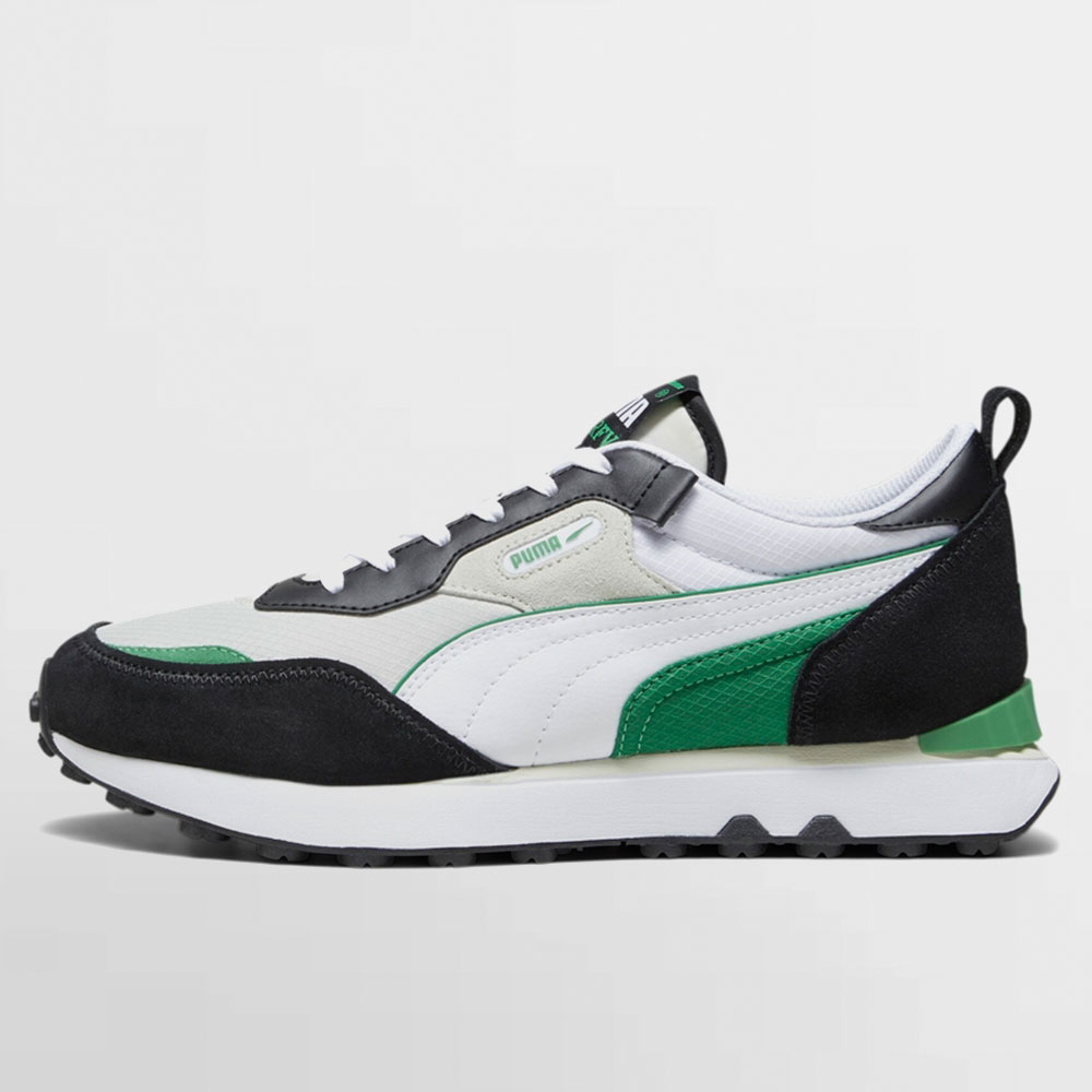 PUMA CALZADO RIDER FV 