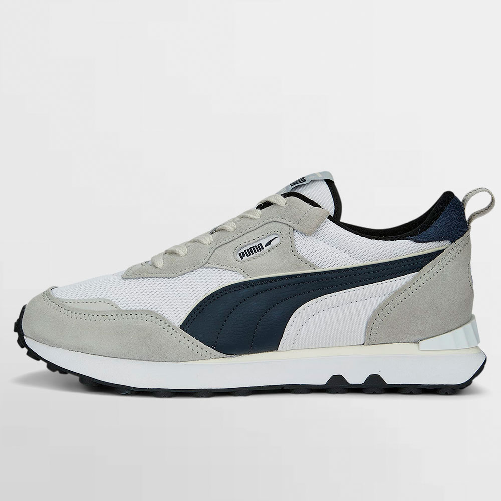 PUMA CALZADO RIDER FV RETRO REWIND - 390168 07