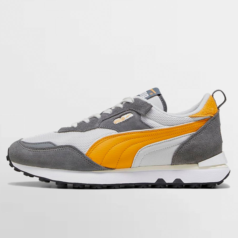 PUMA CALZADO RIDER FV RETRO REWIND - 390168 08