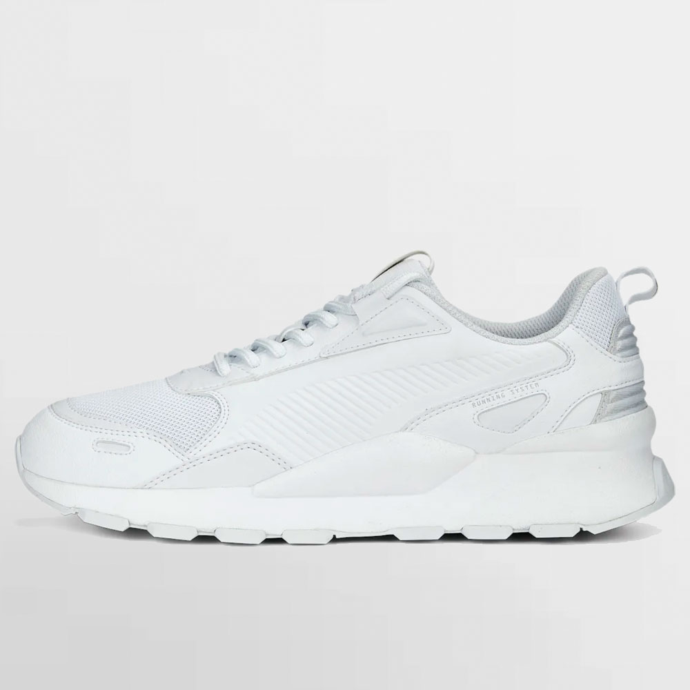 PUMA RS 3.0 ESSENTIALS - 392611 03