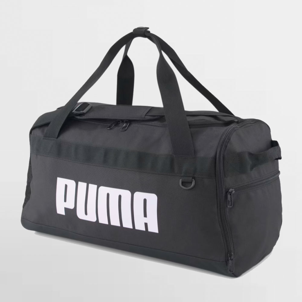 PUMA CHALLENGER DUFFEL - 079530 01