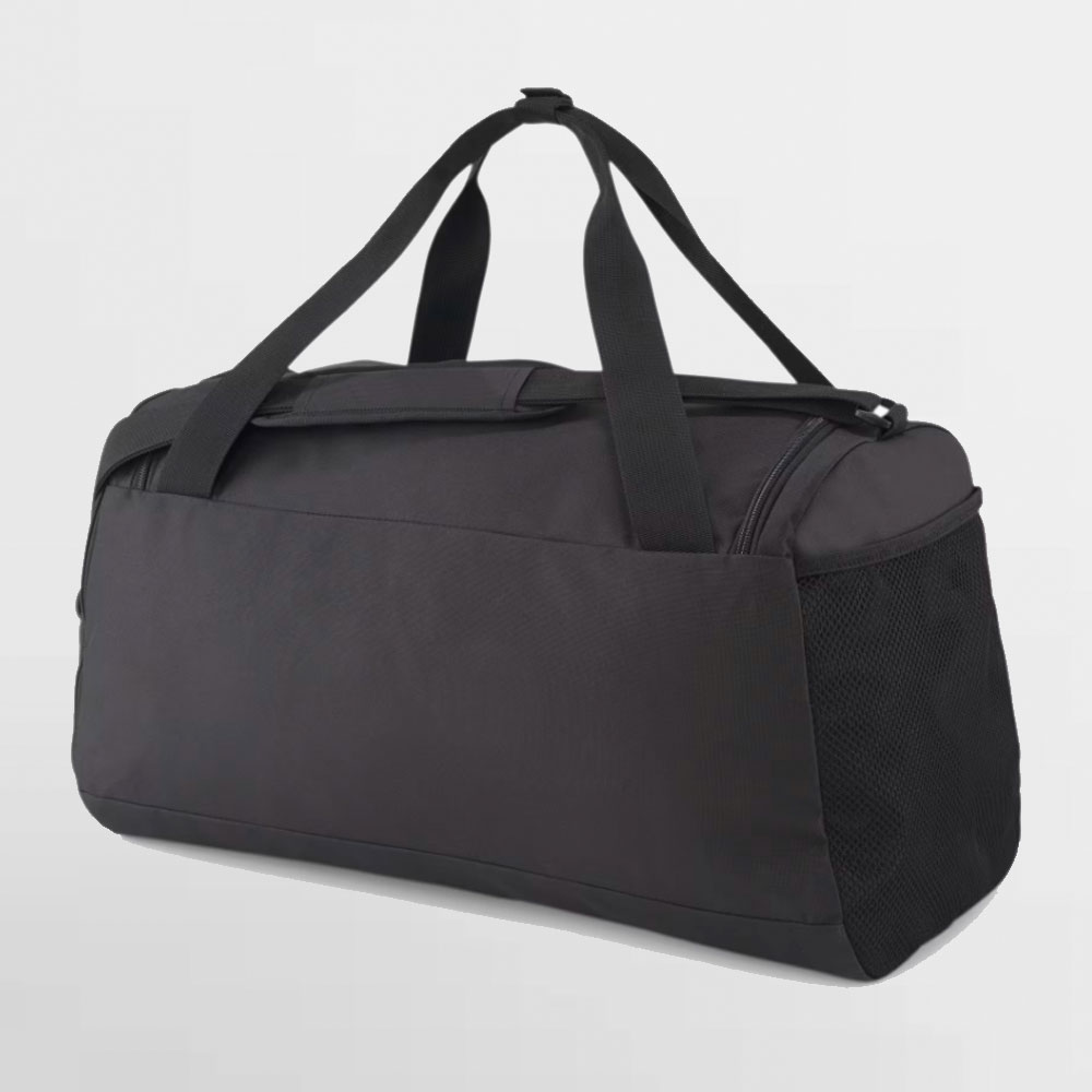 PUMA CHALLENGER DUFFEL - 079530 01