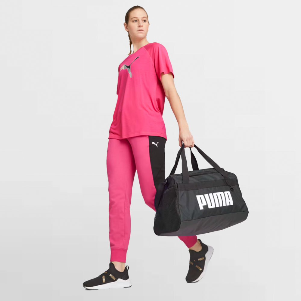 PUMA CHALLENGER DUFFEL - 079530 01