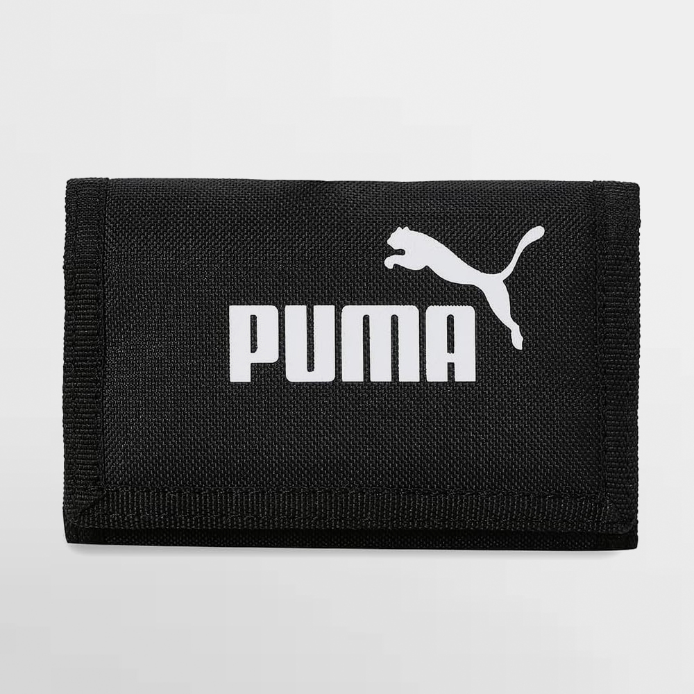 PUMA CARTERA PHASE WALLET - 079951 01