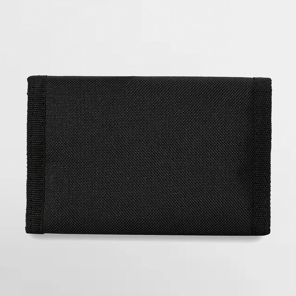 PUMA CARTERA PHASE WALLET - 079951 01