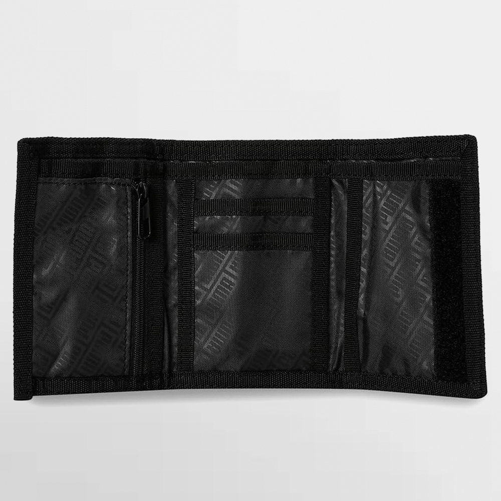 PUMA CARTERA PHASE WALLET - 079951 01