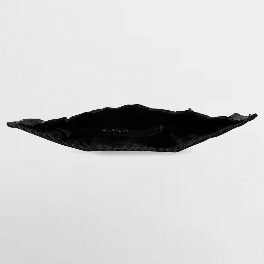 PUMA CARTERA PHASE WALLET - 079951 01