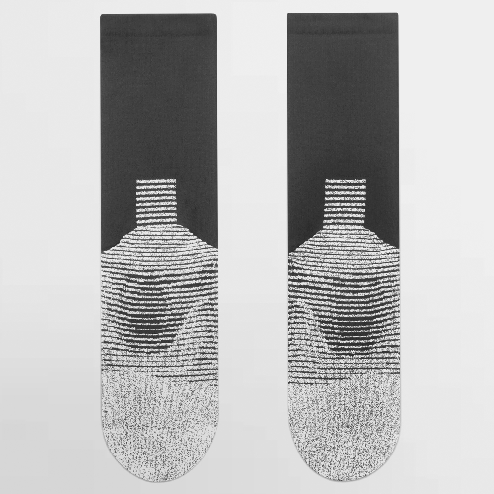 NIKE CALCETIN GRIP STRIKE - SK0036 010
