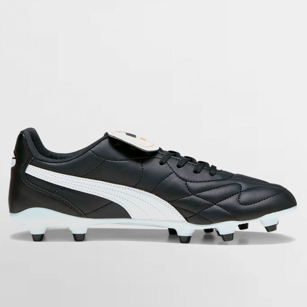 PUMA CALZADO KING TOP FG/AG - 107348 01