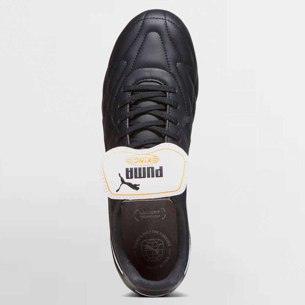 PUMA CALZADO KING TOP FG/AG - 107348 01