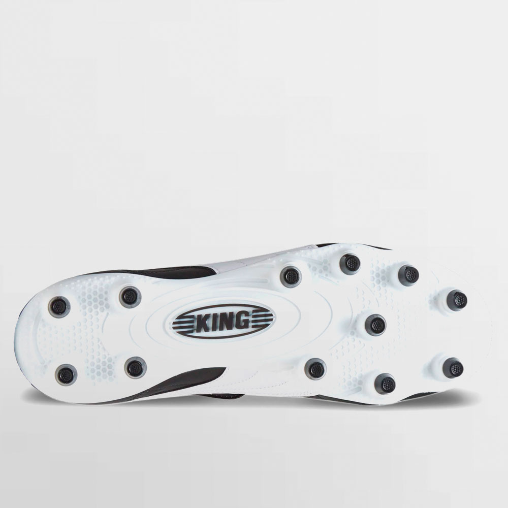 PUMA CALZADO KING TOP FG/AG - 107348 01