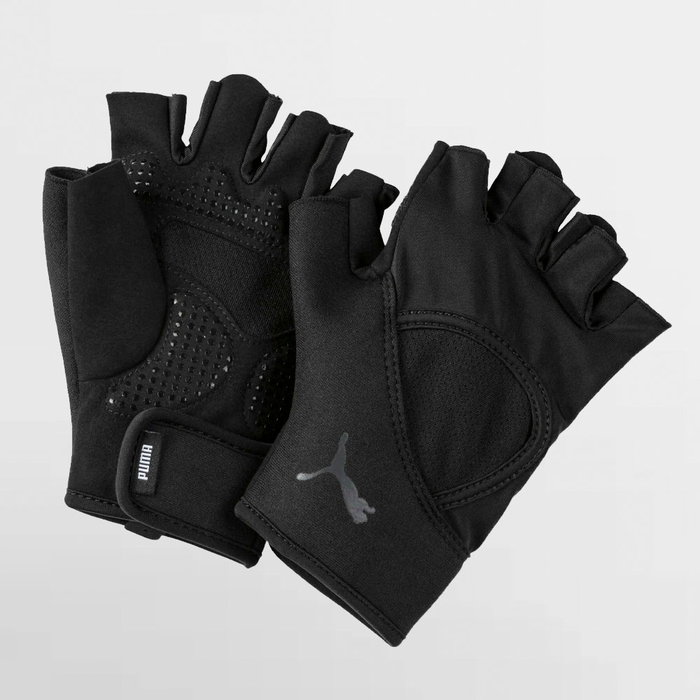 PUMA GUANTE TR ESS GLOVES UP - 041466 03