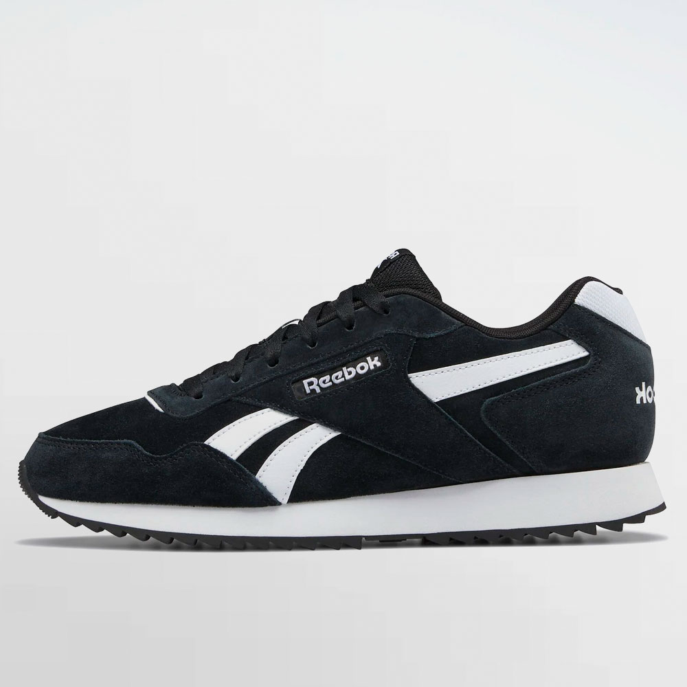 REEBOK CALZADO CL GLIDE RIPPLE - 100010352 (GZ5214)