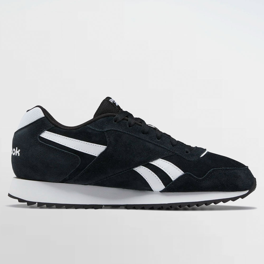 REEBOK CALZADO CL GLIDE RIPPLE - 100010352 (GZ5214)