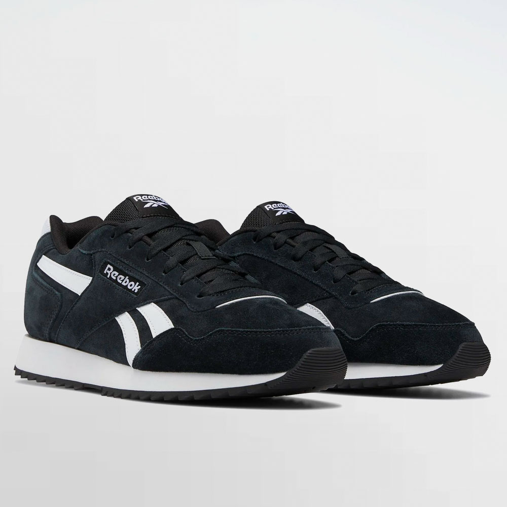 REEBOK CALZADO CL GLIDE RIPPLE - 100010352 (GZ5214)
