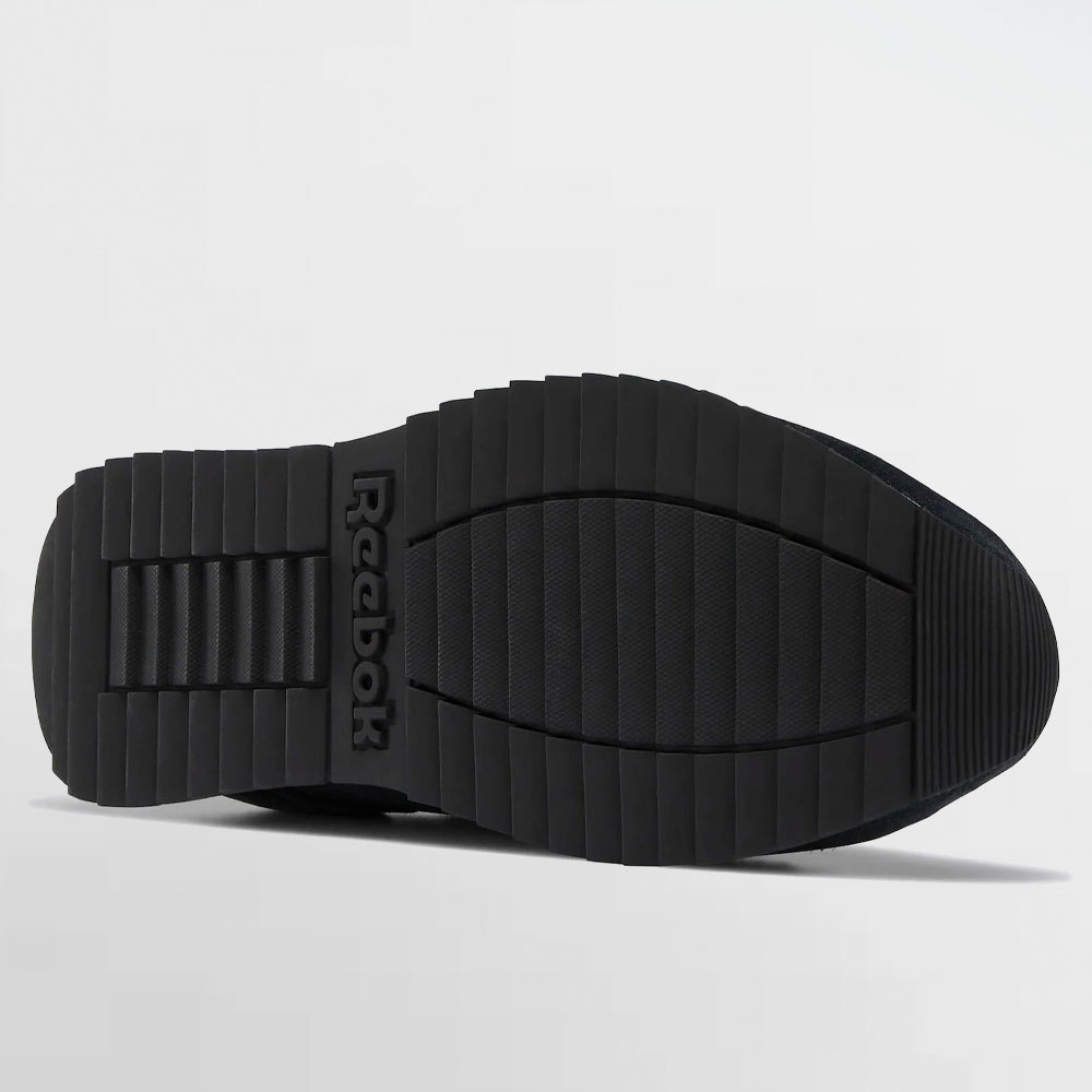 REEBOK CALZADO CL GLIDE RIPPLE - 100010352 (GZ5214)
