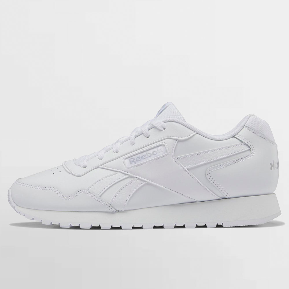 REEBOK CALZADO CASUAL GLIDE - 100010027 (GZ2321)