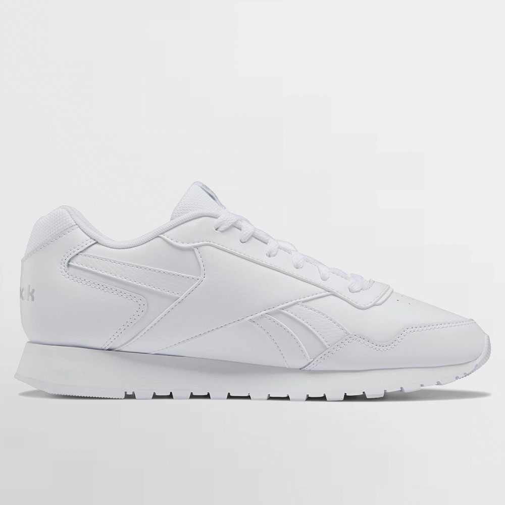 REEBOK CALZADO CASUAL GLIDE - 100010027 (GZ2321)