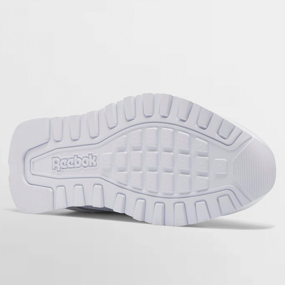 REEBOK CALZADO CASUAL GLIDE - 100010027 (GZ2321)
