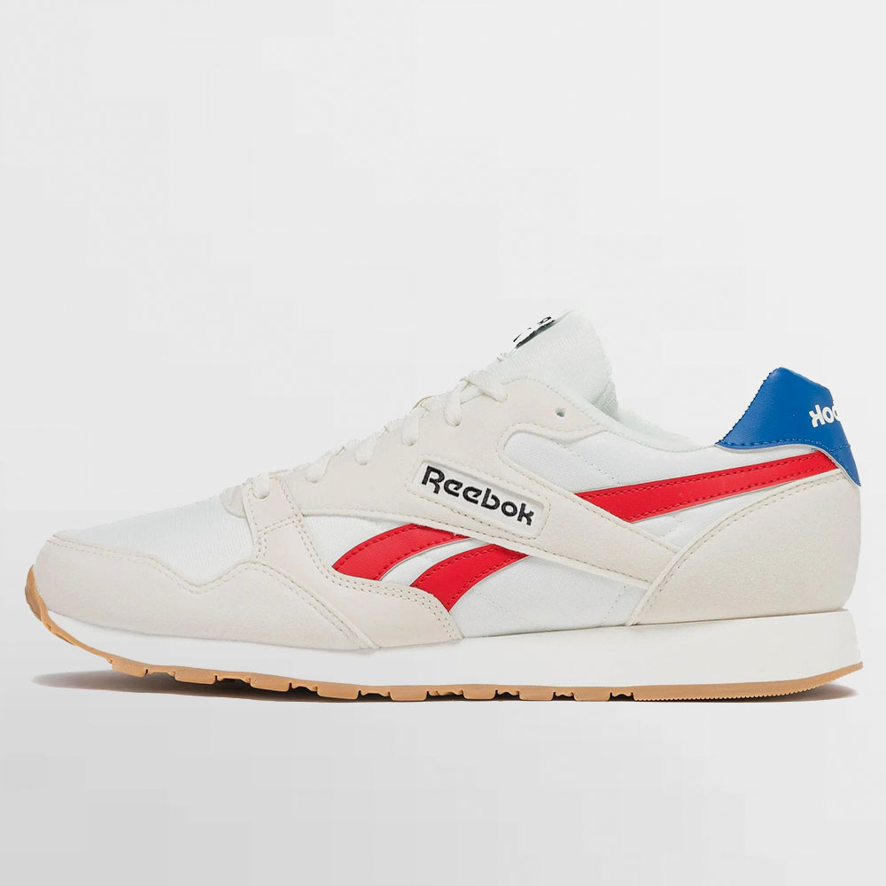 REEBOK CALZADO CASUAL ULTRA FLASH - 100032920 (ID6680)