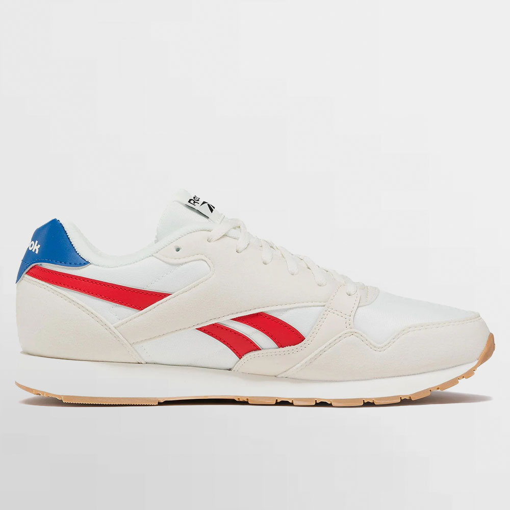 REEBOK CALZADO CASUAL ULTRA FLASH - 100032920 (ID6680)
