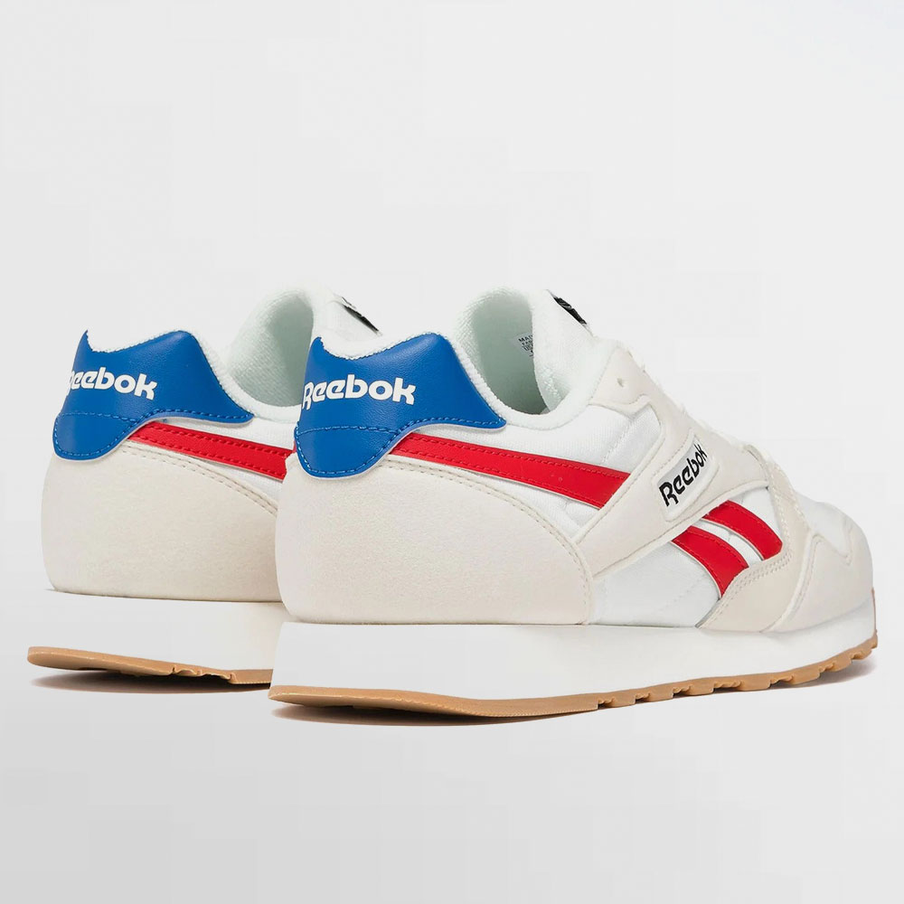 REEBOK CALZADO CASUAL ULTRA FLASH - 100032920 (ID6680)