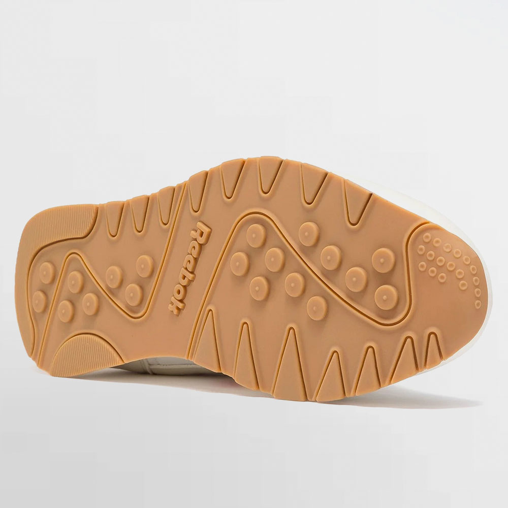 REEBOK CALZADO CASUAL ULTRA FLASH - 100032920 (ID6680)